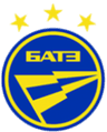 BATE-2 Borisov