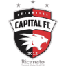 Capital TO