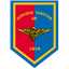 Szegedi VSE