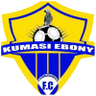Ebony FC