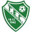 Tanabi U23