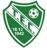 Tanabi U23