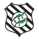 Figueirense SC (Youth)