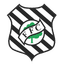 Figueirense SC (Youth)
