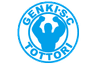 Yonago Genki SC