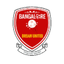 بنغالور دريم يونايتد