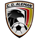 CD Aleman