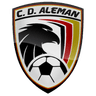 CD Aleman