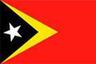 Timor Leste U20