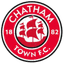 Chatham Town(w)