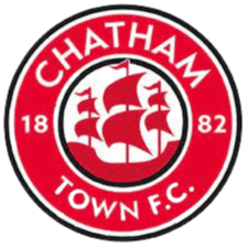 Chatham Town(w)