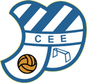 CE Europa B