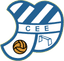 CE Europa B