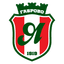 Yantra Gabrovo
