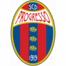 SCD Progresso Calcio