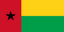 Guinea Bissau (w)