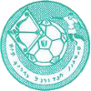 Gadna Tel Aviv U19