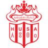 Hassania Agadir