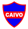 Independiente de Villa Obrera