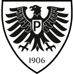 بروسيا مونستر
