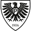 Preuben Munster