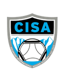 Colorado ISA