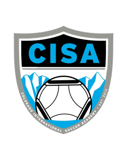 Colorado ISA