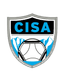 Colorado ISA