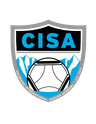 Colorado ISA