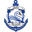 Malavan