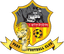 Paro FC