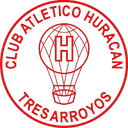 हुराकान दे ट्रेस अरोयोस