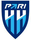 FC Pari Nizhniy Novgorod Youth