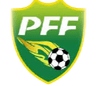 Pakistan U17