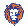 Queensland Lions SC