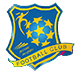 Zhejiang Hangzhou Bank(W) U18
