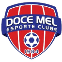 Doce Mel EC (w)
