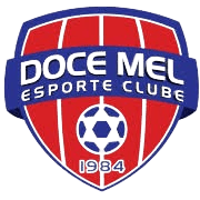 Doce Mel EC (w)