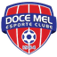 Doce Mel EC (w)
