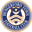 Hungerford Town