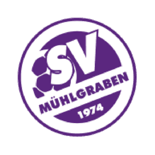 SV Muhlgraben