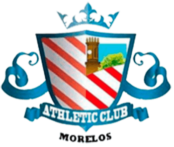 Atletico Cuernavaca