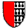 SGA Sirnitz