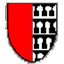 SGA Sirnitz