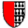 SGA Sirnitz