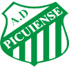 AD Picuiense U20