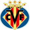 Villarreal U19
