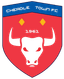 Cheadle Town Stingers (w)