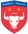 Cheadle Town Stingers (w)