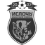 FK Isloch Minsk